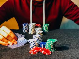 Вход на официальный сайт Casino 7k