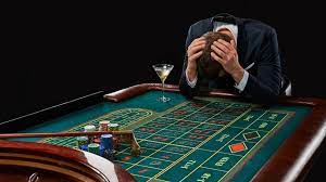 Зеркало Casino 7k